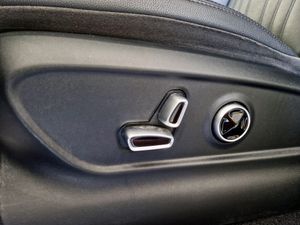 Maserati Grecale GT.  - Foto 3