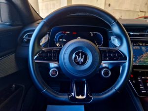 Maserati Grecale GT.  - Foto 20