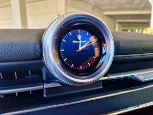 Maserati Grecale GT.  - Foto 21