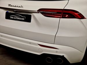 Maserati Grecale GT.  - Foto 27