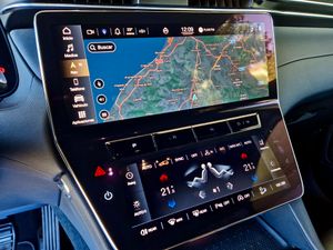 Maserati Grecale GT.  - Foto 22