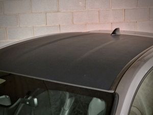 Toyota GR Yaris .GR-FOUR  - Foto 17