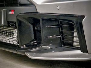 Toyota GR Yaris .GR-FOUR  - Foto 13