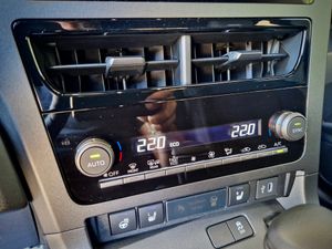 Toyota GR Yaris .GR-FOUR  - Foto 22