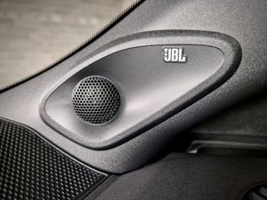 Toyota GR Yaris .GR-FOUR  - Foto 15