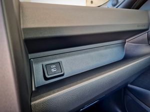 Toyota GR Yaris .GR-FOUR  - Foto 23