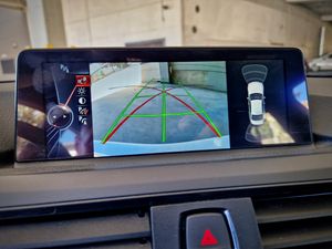 BMW Serie 3 M3  - Foto 18