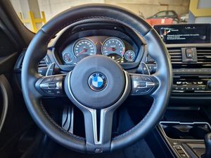 BMW Serie 3 M3  - Foto 5