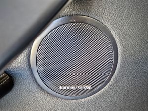 BMW Serie 3 M3  - Foto 24