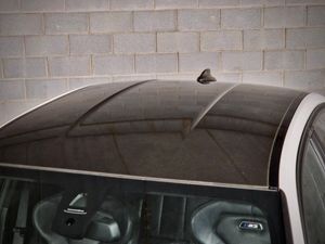 BMW Serie 3 M3  - Foto 14