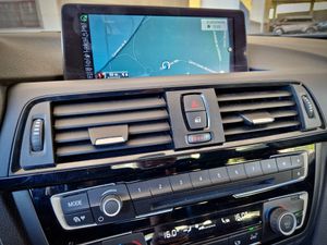 BMW Serie 3 M3  - Foto 19