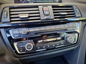 BMW Serie 3 M3  - Foto 20