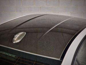 BMW Serie 3 M3  - Foto 30