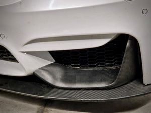 BMW Serie 3 M3  - Foto 13