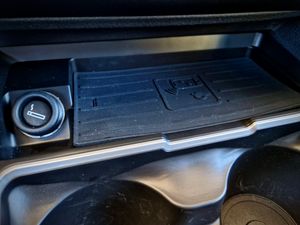 BMW Serie 3 M3  - Foto 21