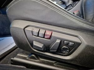 BMW Serie 3 M3  - Foto 34