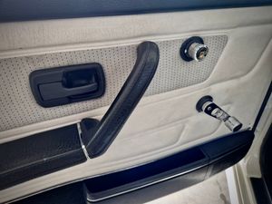 Volkswagen Golf CABRIOLET  - Foto 17