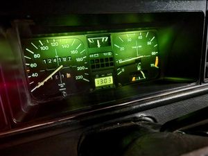 Volkswagen Golf CABRIOLET  - Foto 10