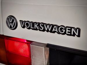 Volkswagen Golf CABRIOLET  - Foto 16