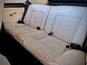 Volkswagen Golf CABRIOLET  - Foto 18