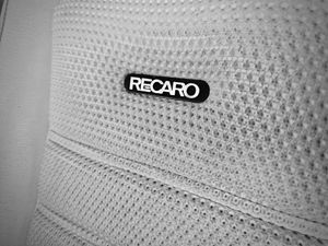 Volkswagen Golf CABRIOLET  - Foto 19