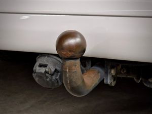 Volkswagen Multivan PREMIUM CORTO  - Foto 28