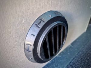 Volkswagen Multivan PREMIUM CORTO  - Foto 8