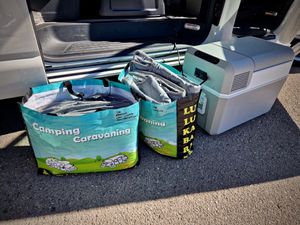 Volkswagen Multivan PREMIUM CORTO  - Foto 14