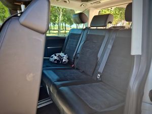 Volkswagen Multivan PREMIUM CORTO  - Foto 30