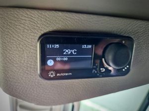 Volkswagen Multivan PREMIUM CORTO  - Foto 7