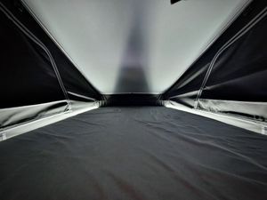 Volkswagen Multivan PREMIUM CORTO  - Foto 11