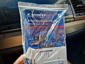 Volkswagen Multivan PREMIUM CORTO  - Foto 20