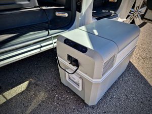 Volkswagen Multivan PREMIUM CORTO  - Foto 15