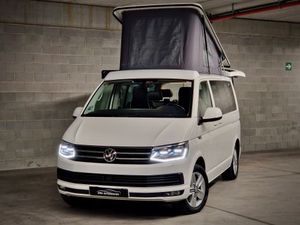 Volkswagen Multivan PREMIUM CORTO  - Foto 23