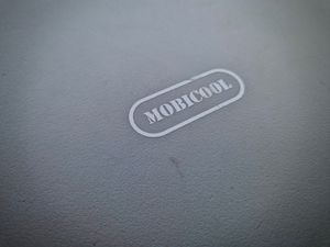 Volkswagen Multivan PREMIUM CORTO  - Foto 16