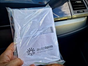 Volkswagen Multivan PREMIUM CORTO  - Foto 9