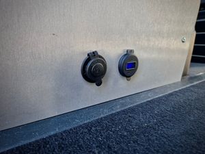 Volkswagen Multivan PREMIUM CORTO  - Foto 21