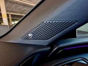 Cupra León VZ  - Foto 15