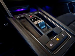 Cupra León VZ  - Foto 26