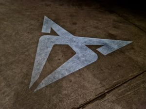 Cupra León VZ  - Foto 19