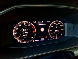 Cupra León VZ  - Foto 13