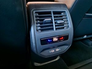 Cupra León VZ  - Foto 29