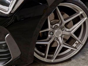 Cupra León VZ  - Foto 18