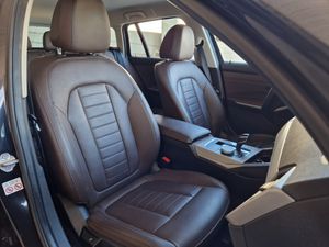 BMW Serie 3 330i  - Foto 8