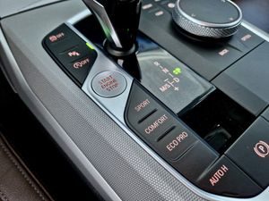 BMW Serie 3 330i  - Foto 25