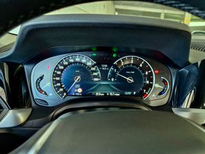 BMW Serie 3 330i  - Foto 12