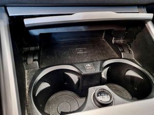 BMW Serie 3 330i  - Foto 23