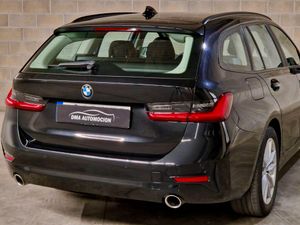 BMW Serie 3 330i  - Foto 19