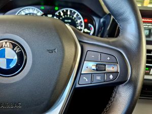 BMW Serie 3 330i  - Foto 13