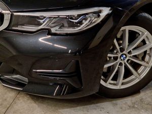 BMW Serie 3 330i  - Foto 15